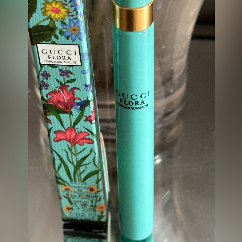 Gucci - Picture 4 of 8